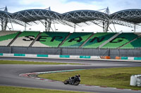 Sepang;event-digital-images;motorbikes;no-limits;peter-wileman-photography;trackday;trackday-digital-images